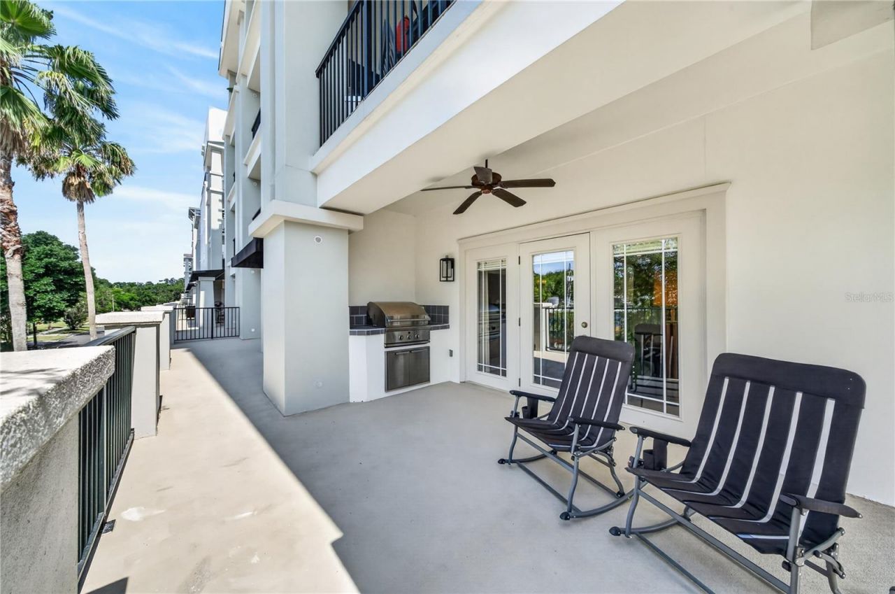2305 Edgewater Drive , Unit 1210, Orlando, FL 32804 Photo