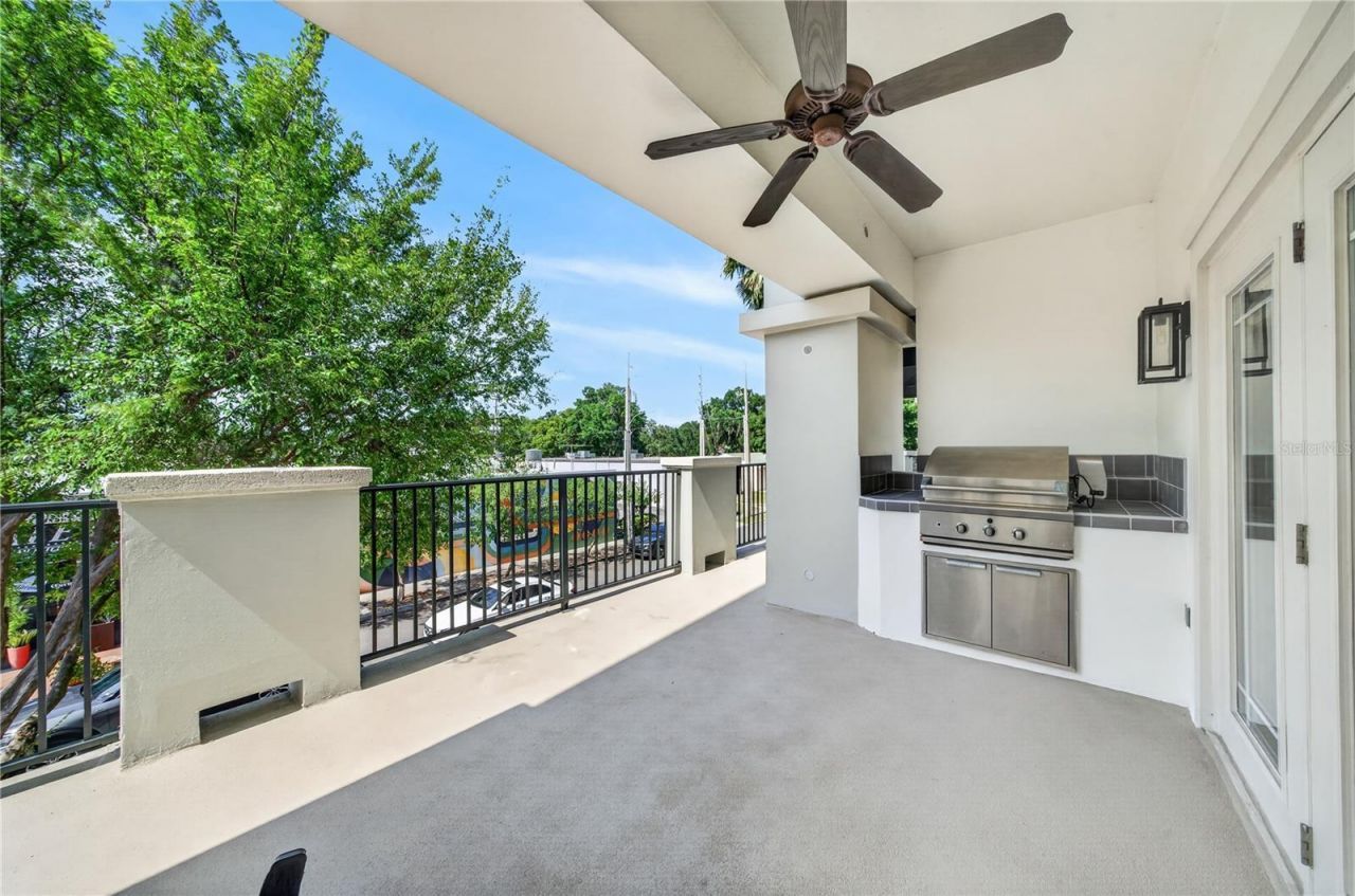 2305 Edgewater Drive , Unit 1210, Orlando, FL 32804 Photo