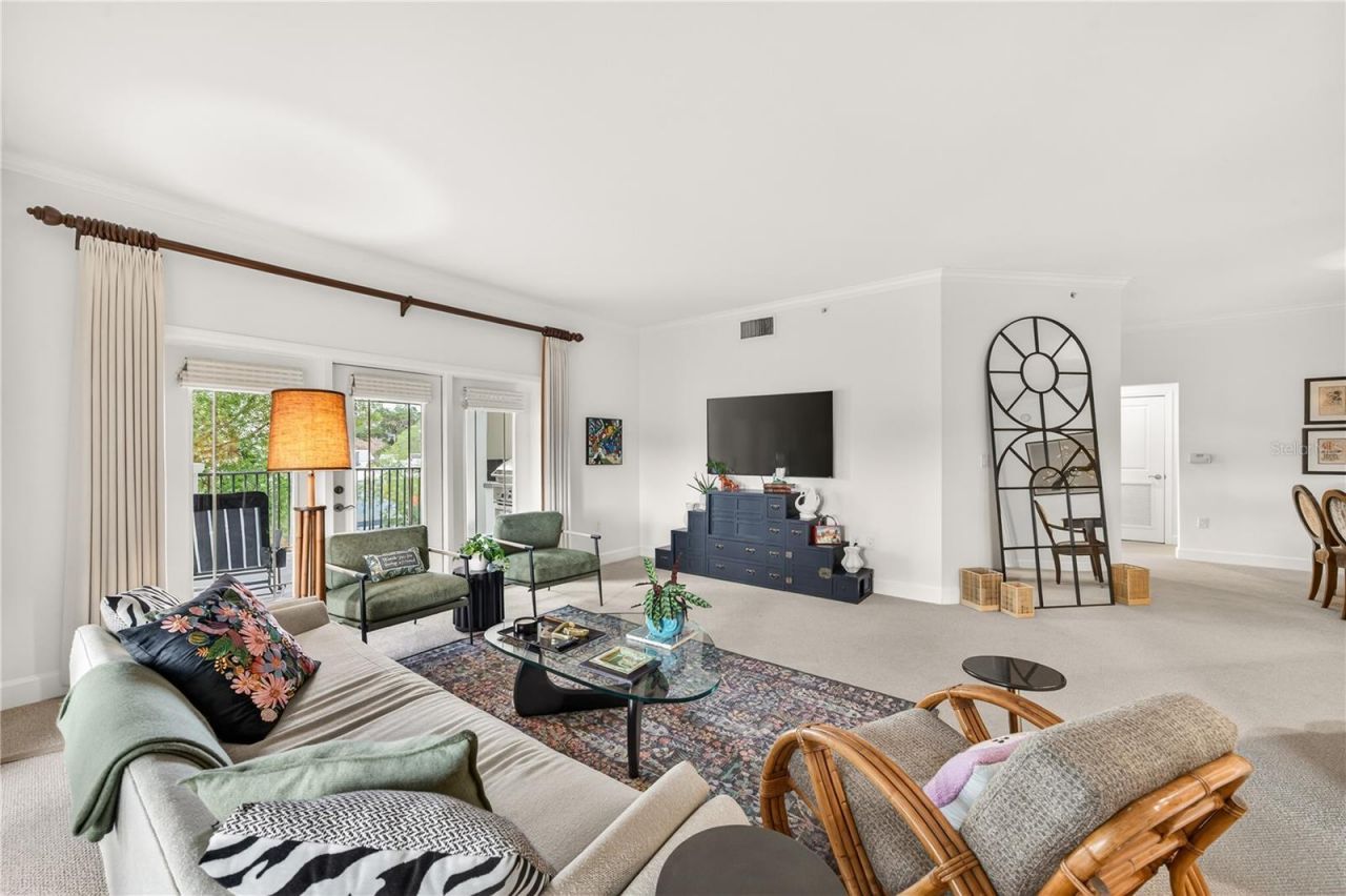 2305 Edgewater Drive , Unit 1210, Orlando, FL 32804 Photo