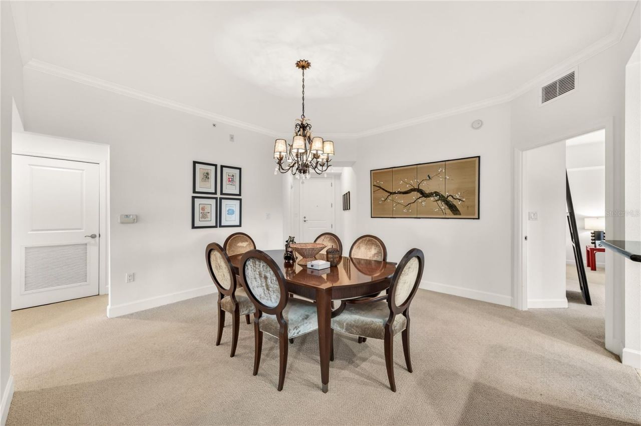 2305 Edgewater Drive , Unit 1210, Orlando, FL 32804 Photo