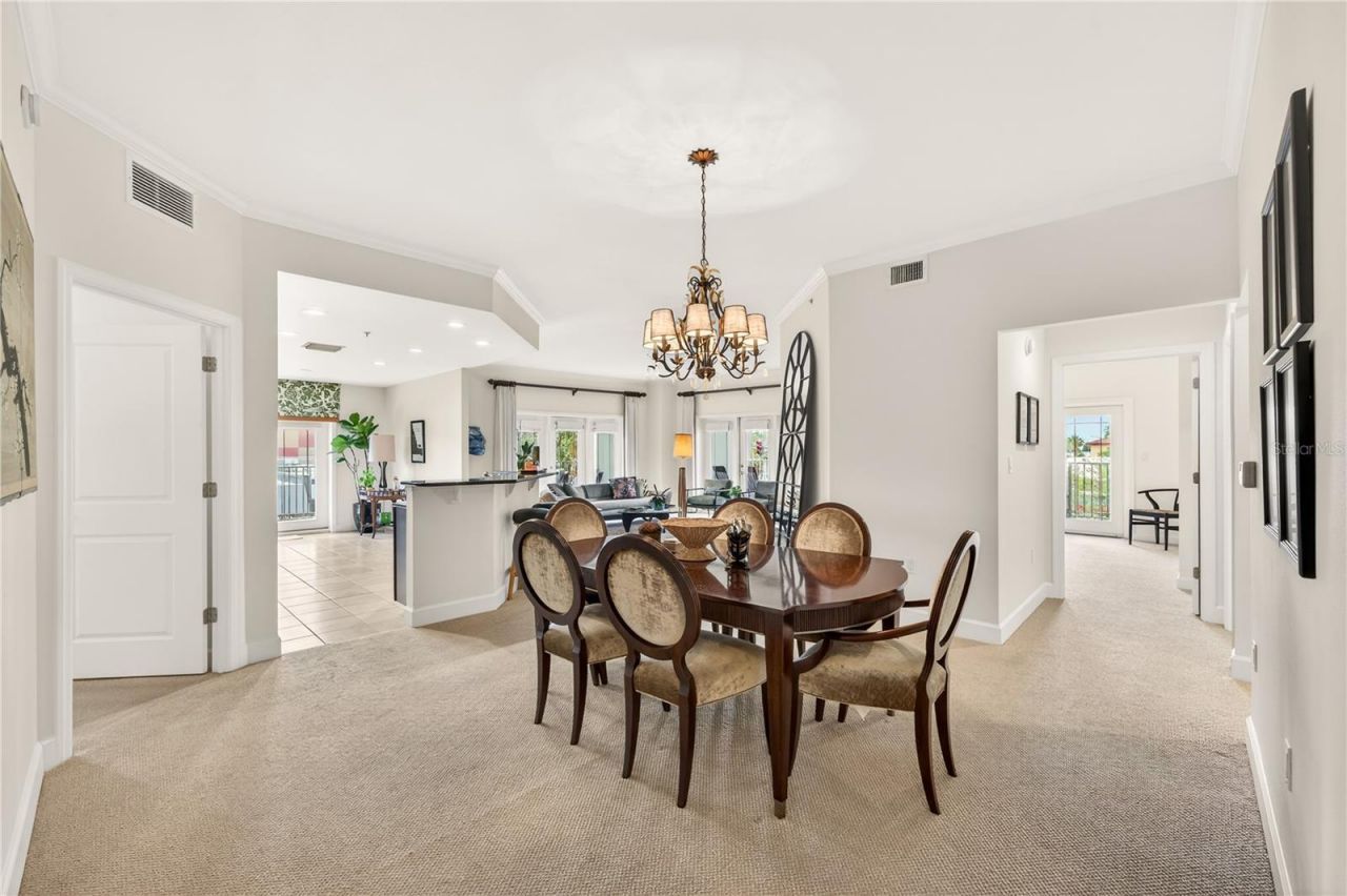 2305 Edgewater Drive , Unit 1210, Orlando, FL 32804 Photo