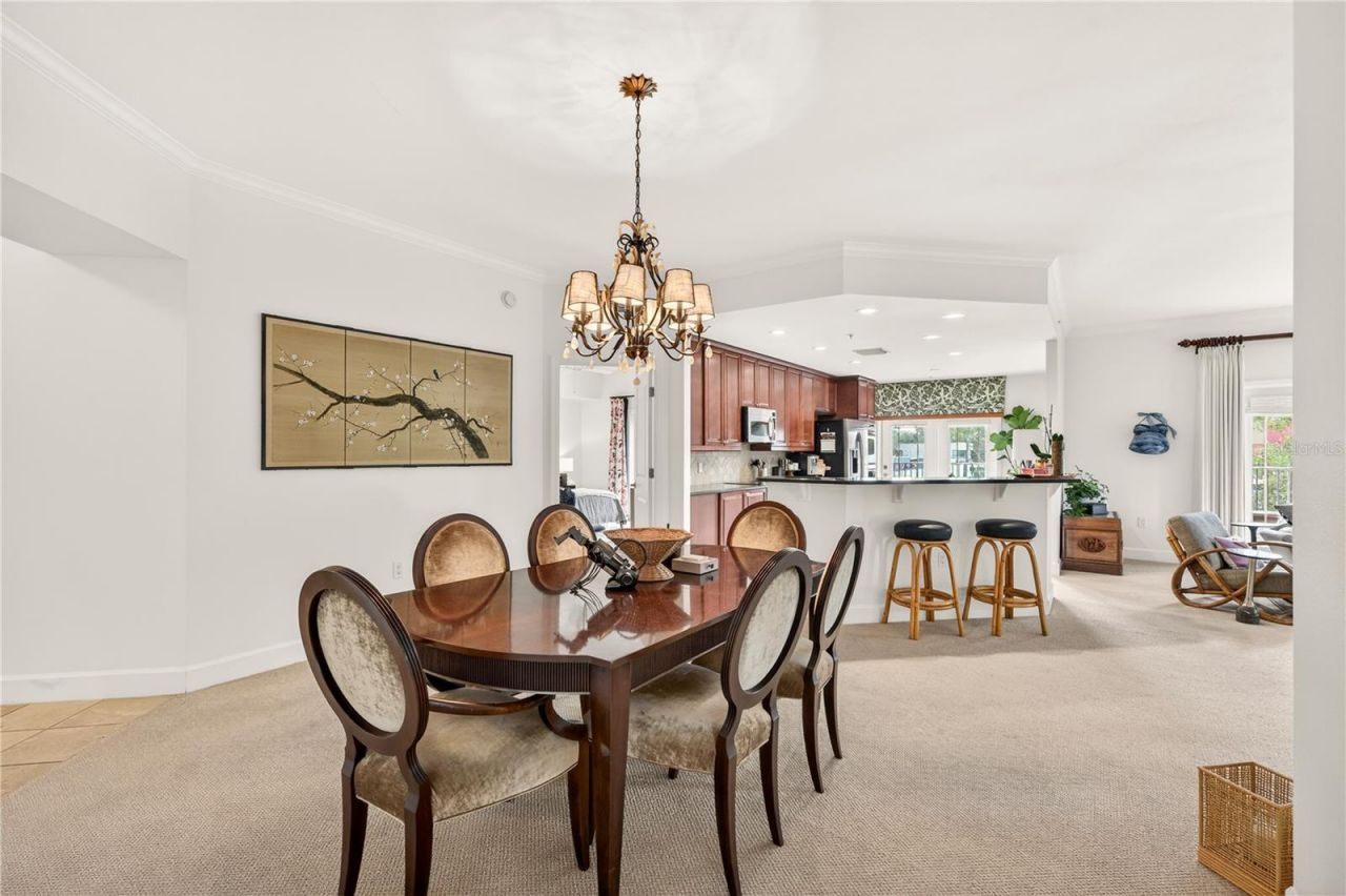 2305 Edgewater Drive , Unit 1210, Orlando, FL 32804 Photo