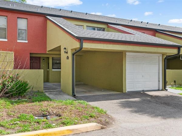 2111 HONOUR ROAD , Unit 2111, ORLANDO, FL 32839