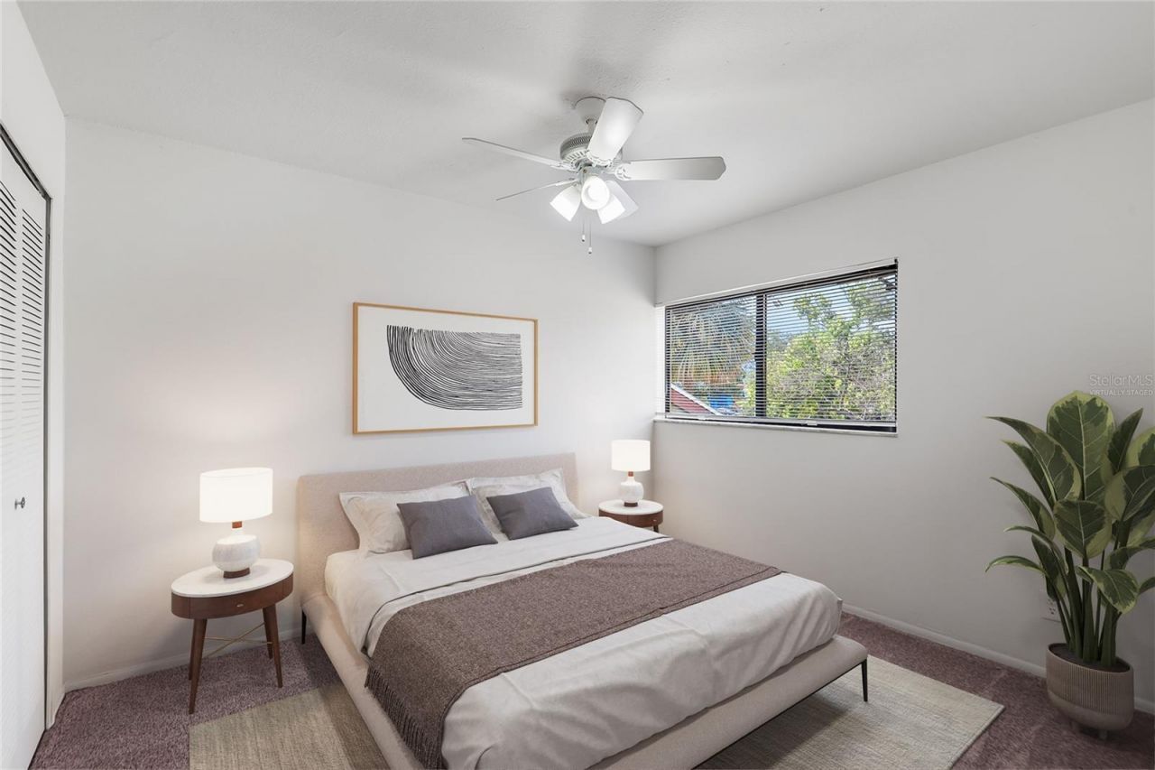 2111 Honour Road, Unit 2111, Orlando, FL 32839 Photo
