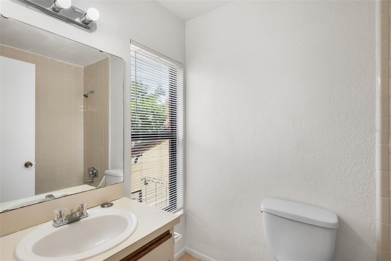 2111 Honour Road, Unit 2111, Orlando, FL 32839 Photo