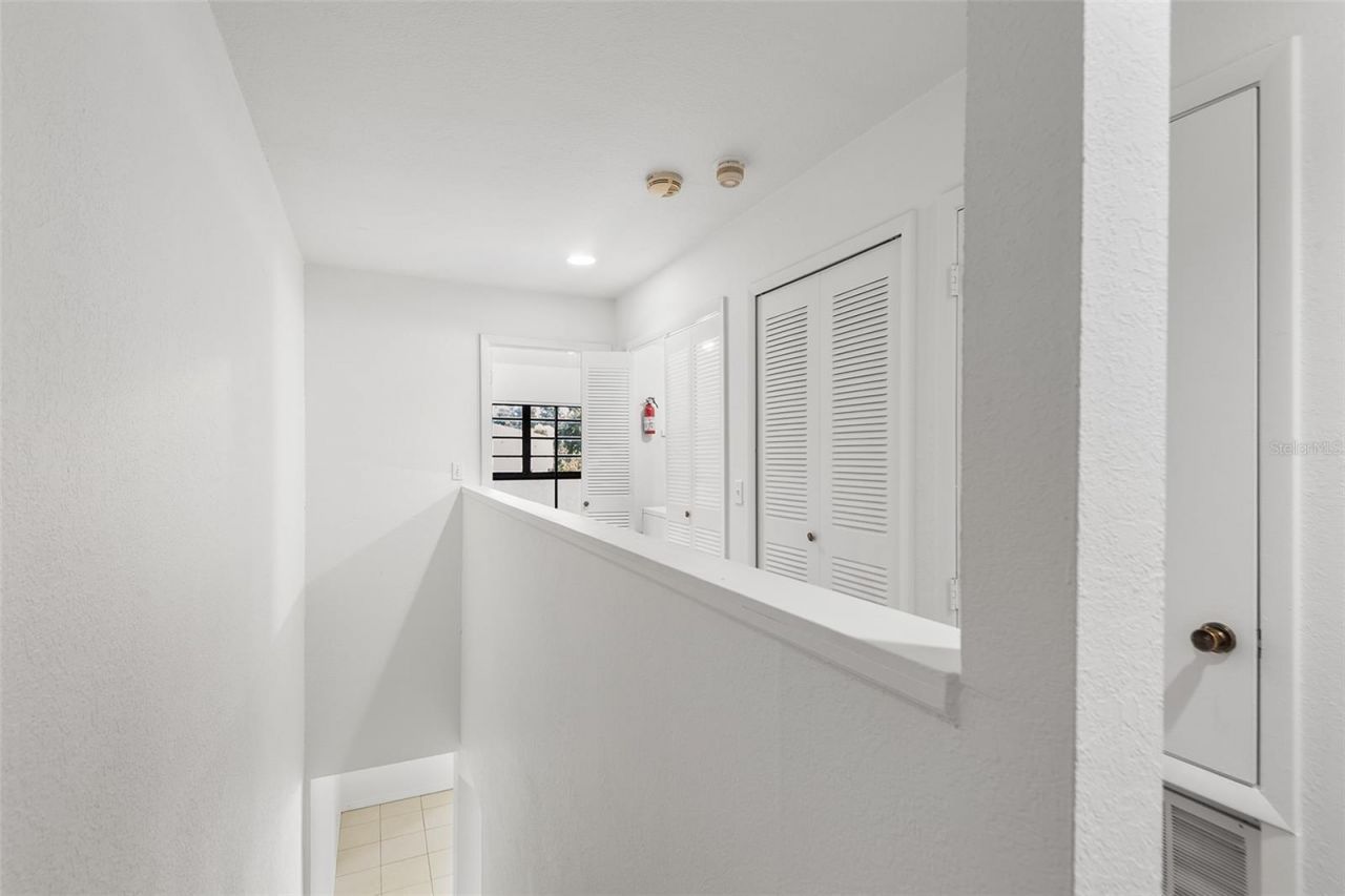 2111 Honour Road, Unit 2111, Orlando, FL 32839 Photo