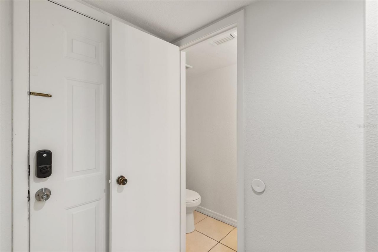 2111 Honour Road, Unit 2111, Orlando, FL 32839 Photo