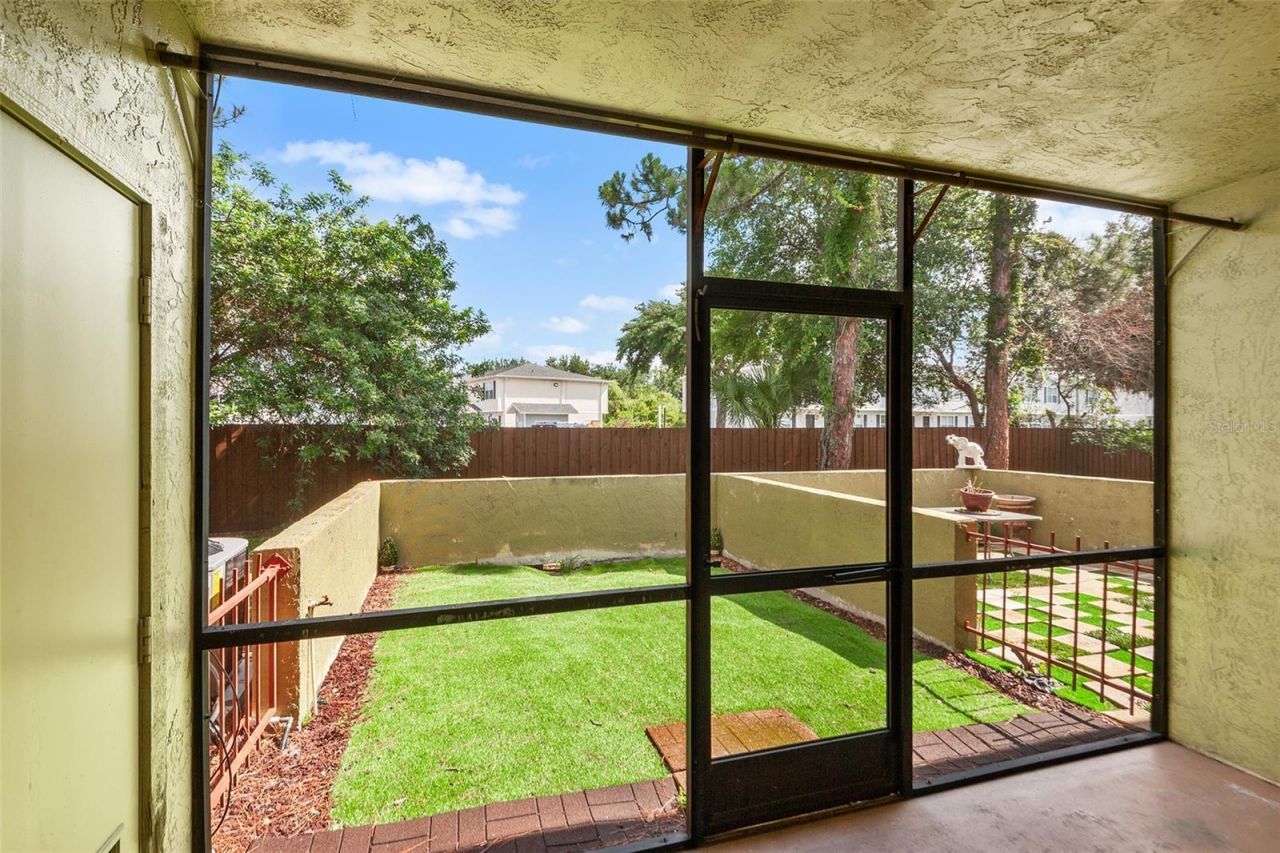 2111 Honour Road, Unit 2111, Orlando, FL 32839 Photo