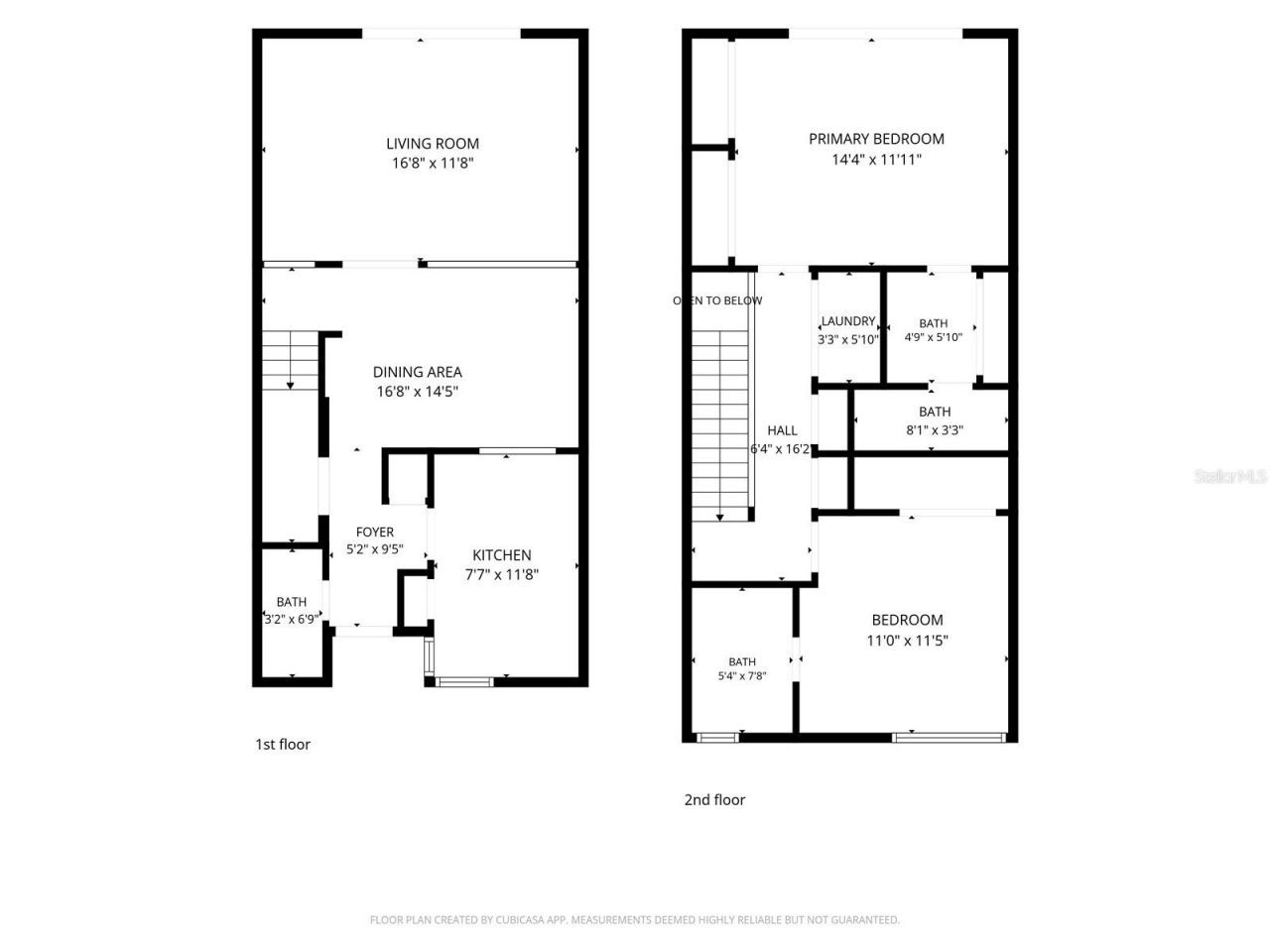 2111 Honour Road, Unit 2111, Orlando, FL 32839 Photo