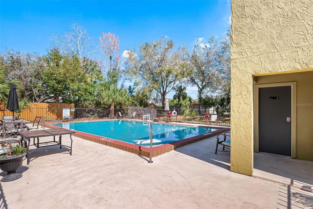 2111 Honour Road, Unit 2111, Orlando, FL 32839 Photo