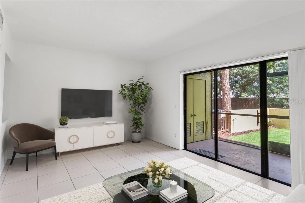 2111 Honour Road, Unit 2111, Orlando, FL 32839 Photo