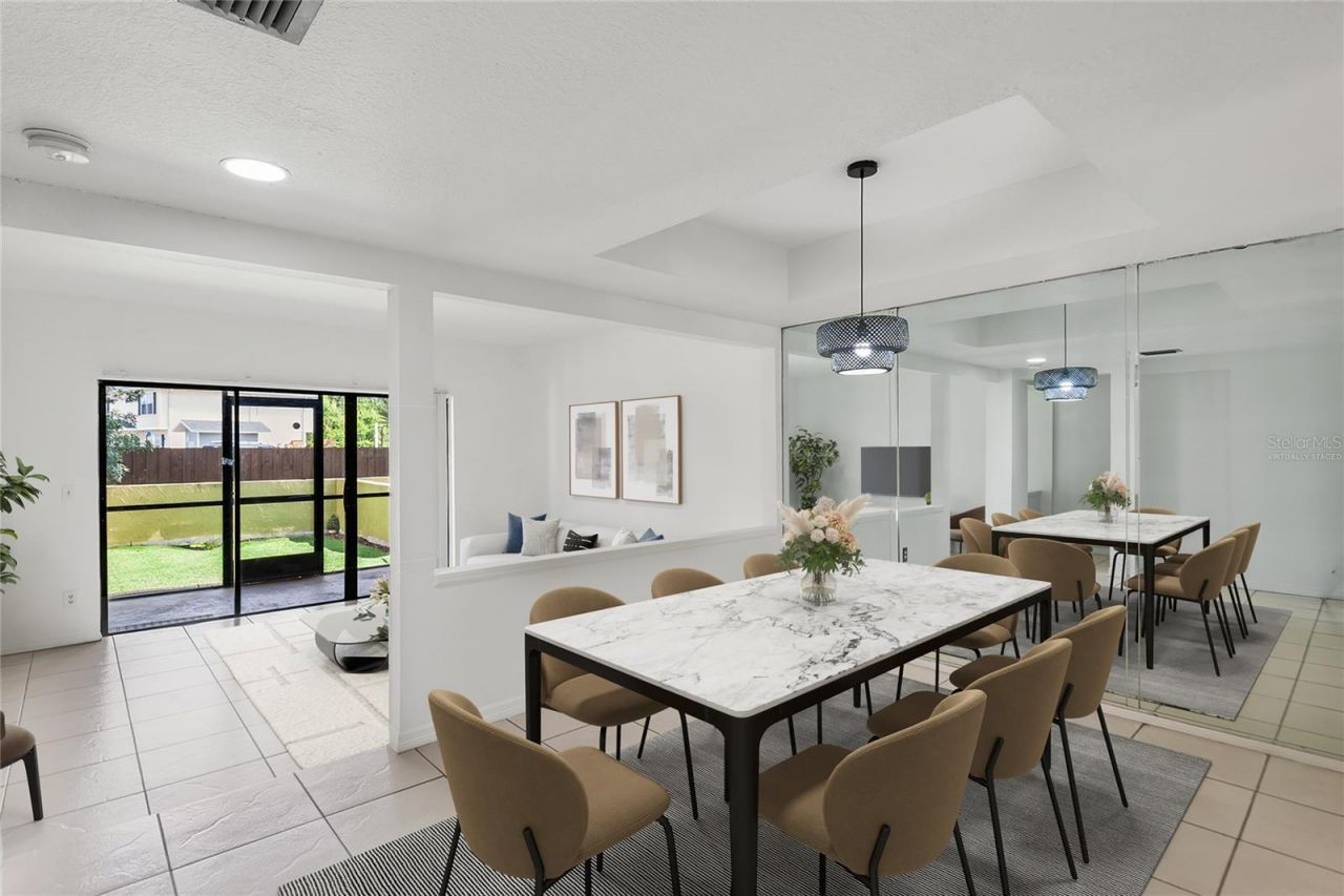 2111 Honour Road, Unit 2111, Orlando, FL 32839 Photo