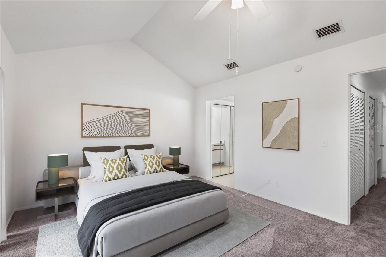 2111 Honour Road, Unit 2111, Orlando, FL 32839 Photo