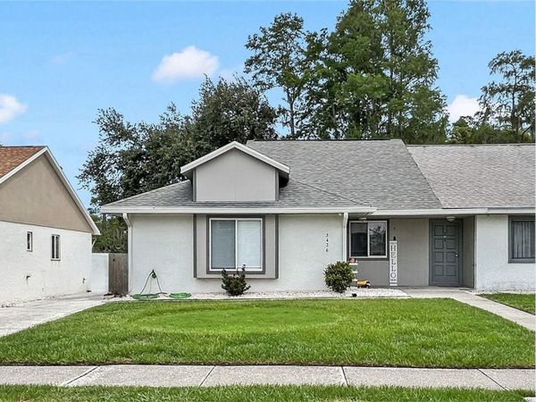 3426 SW LAUREL DALE DRIVE , TAMPA, FL 33618