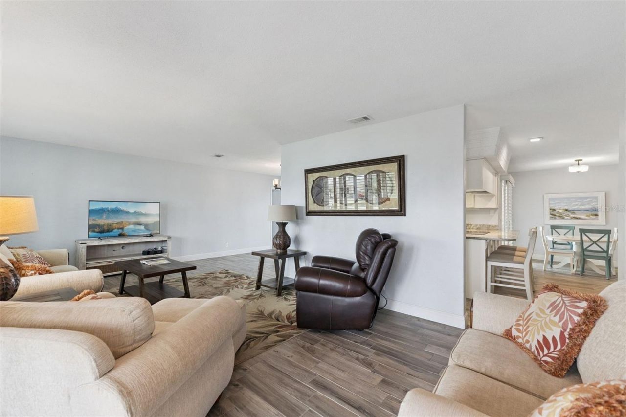 106 Anchor Drive, Ponce Inlet, FL 32127 Photo