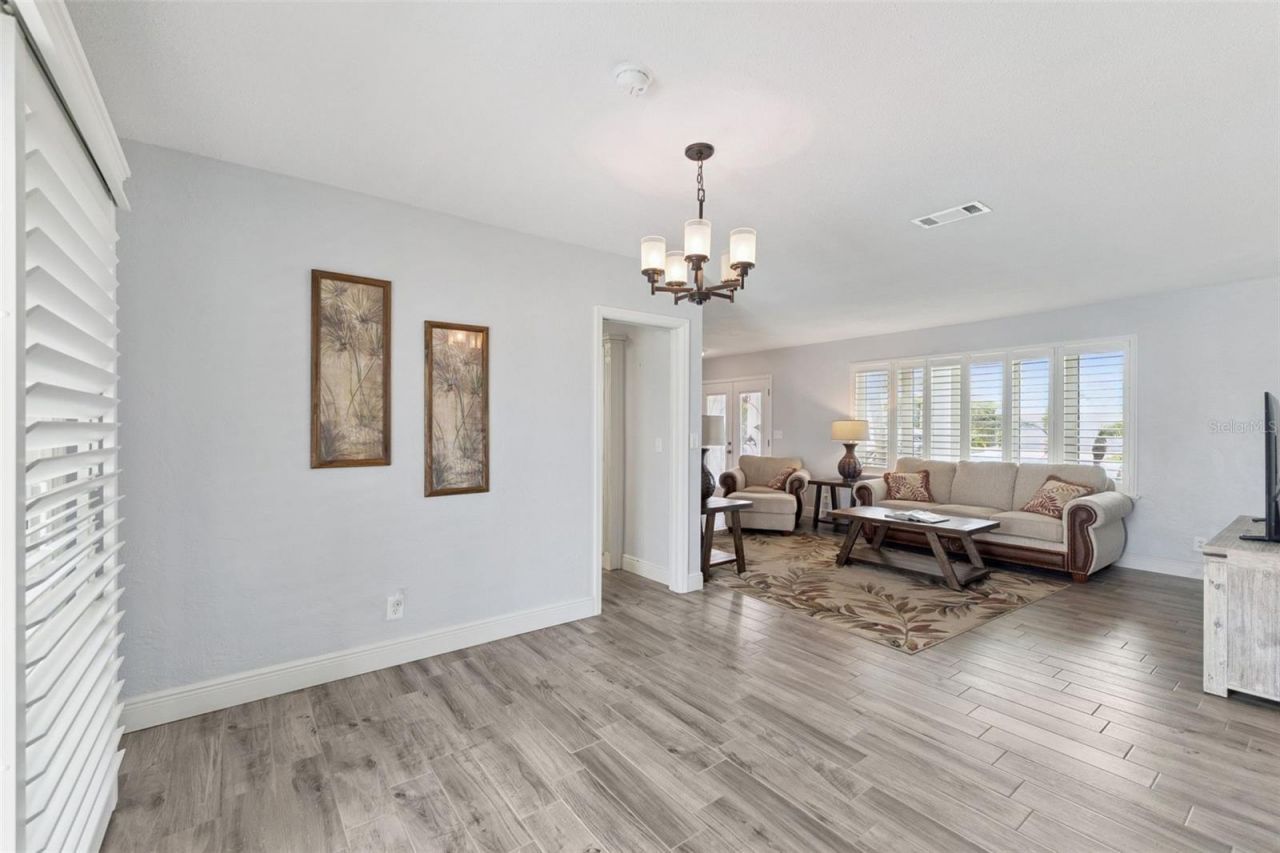 106 Anchor Drive, Ponce Inlet, FL 32127 Photo