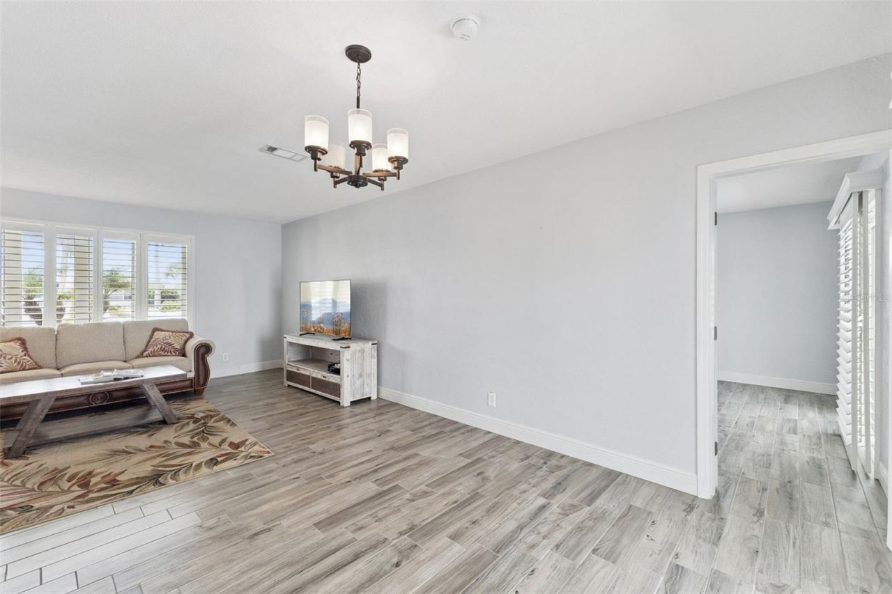 106 Anchor Drive, Ponce Inlet, FL 32127 Photo