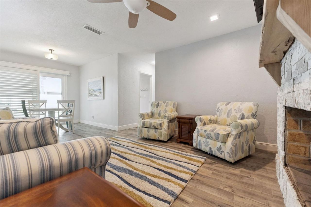 106 Anchor Drive, Ponce Inlet, FL 32127 Photo