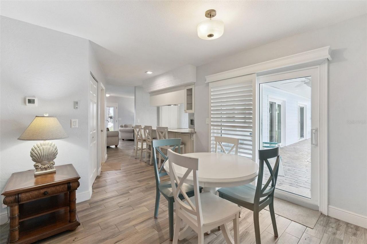 106 Anchor Drive, Ponce Inlet, FL 32127 Photo