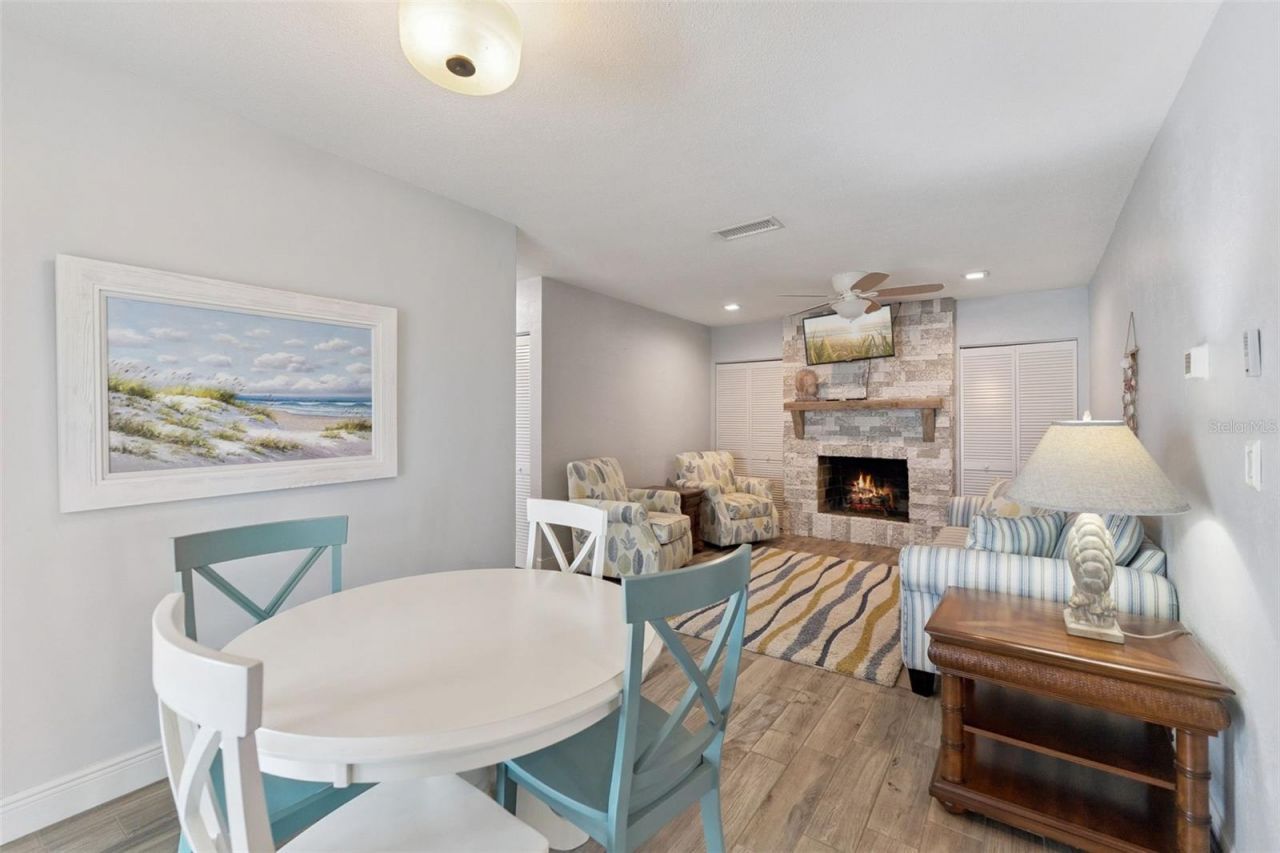 106 Anchor Drive, Ponce Inlet, FL 32127 Photo