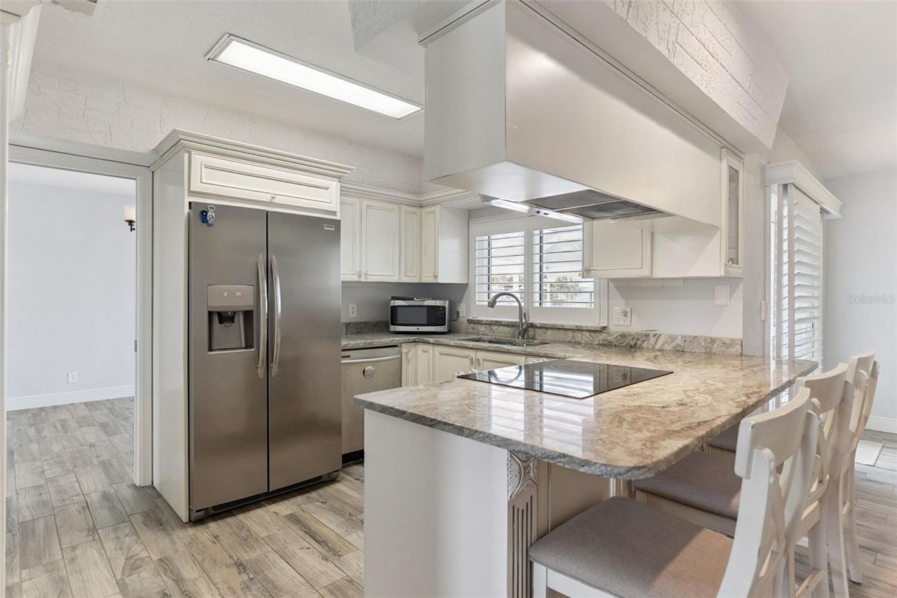 106 Anchor Drive, Ponce Inlet, FL 32127 Photo