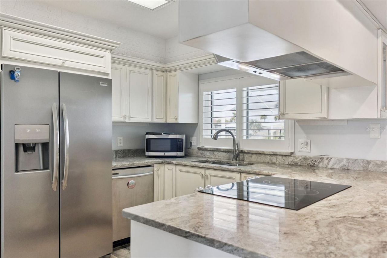 106 Anchor Drive, Ponce Inlet, FL 32127 Photo