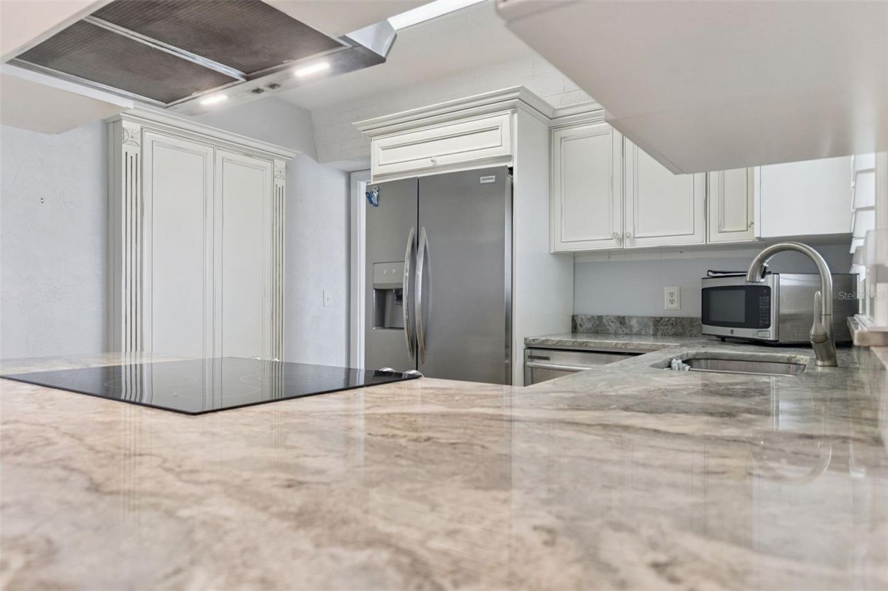 106 Anchor Drive, Ponce Inlet, FL 32127 Photo