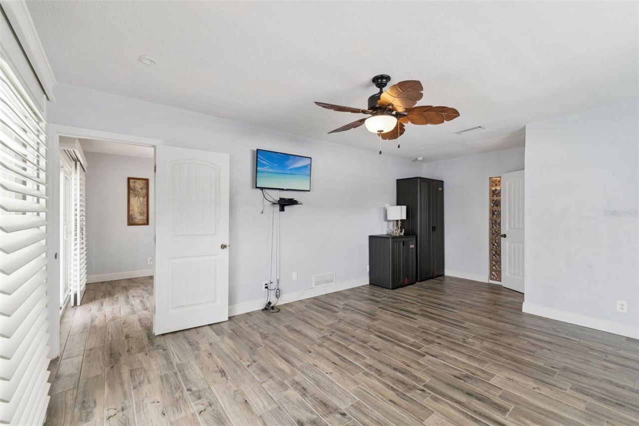 106 Anchor Drive, Ponce Inlet, FL 32127 Photo