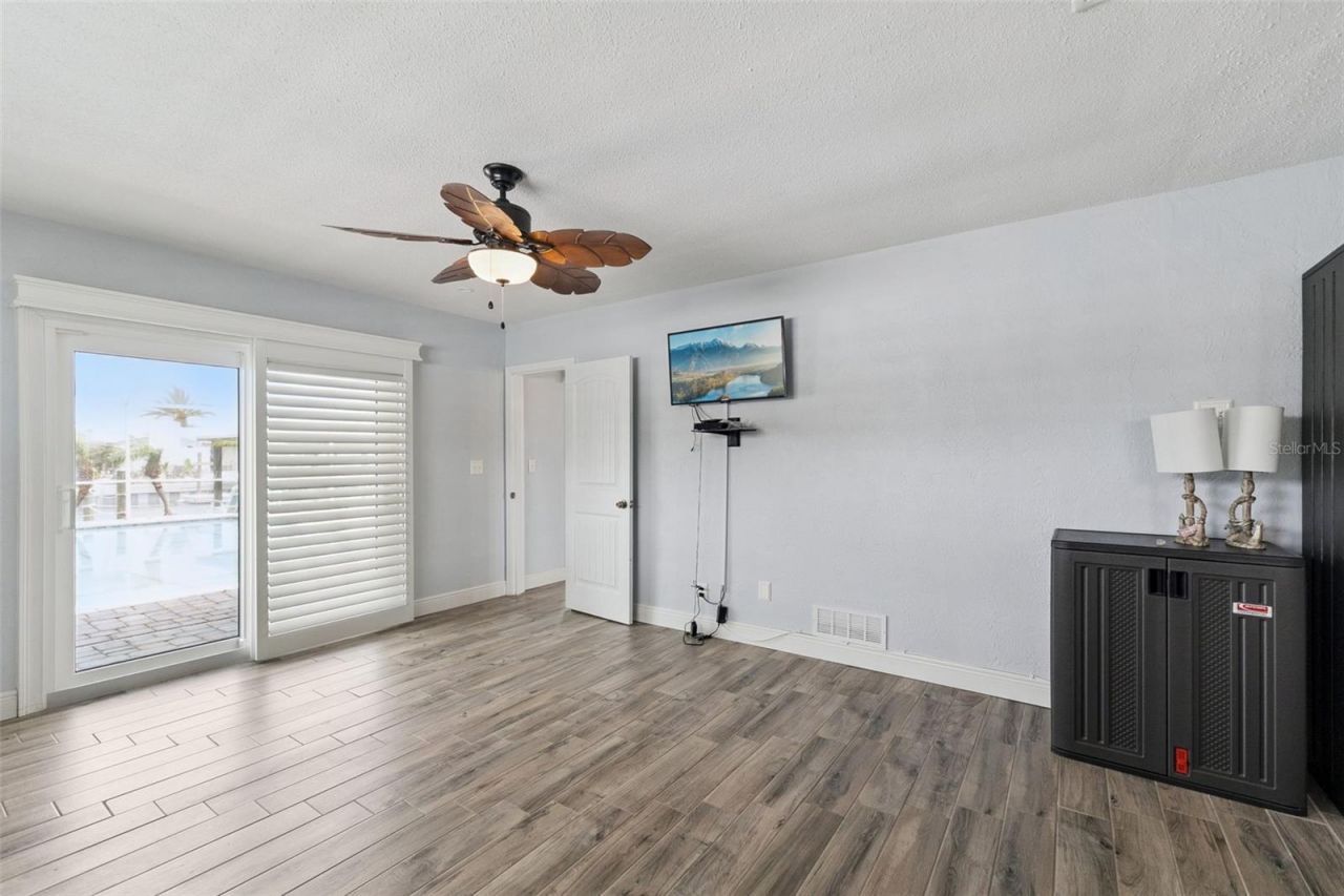 106 Anchor Drive, Ponce Inlet, FL 32127 Photo