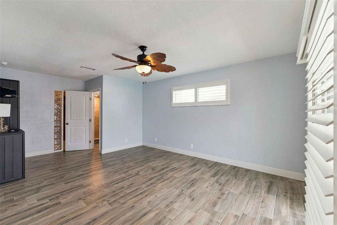 106 Anchor Drive, Ponce Inlet, FL 32127 Photo