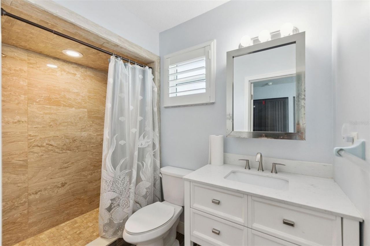 106 Anchor Drive, Ponce Inlet, FL 32127 Photo