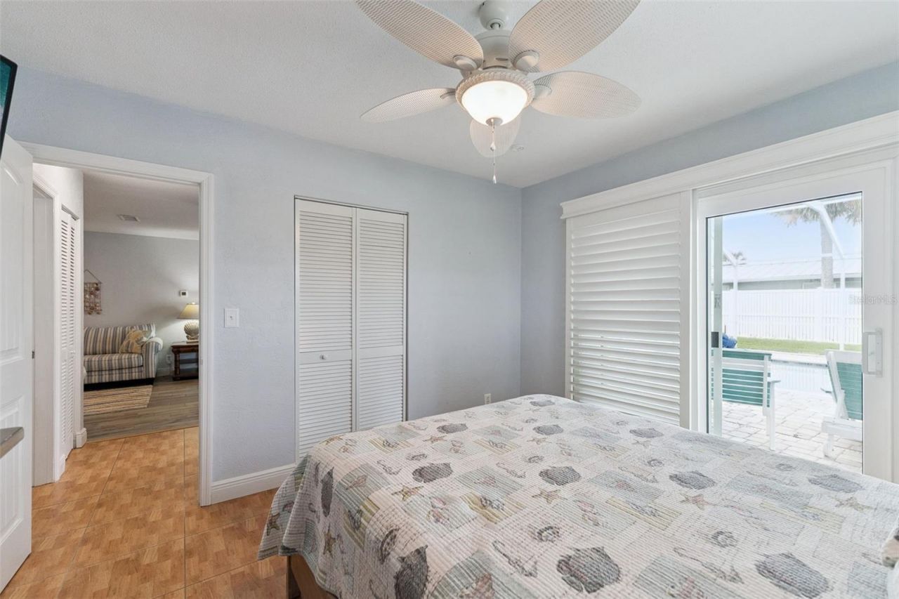 106 Anchor Drive, Ponce Inlet, FL 32127 Photo