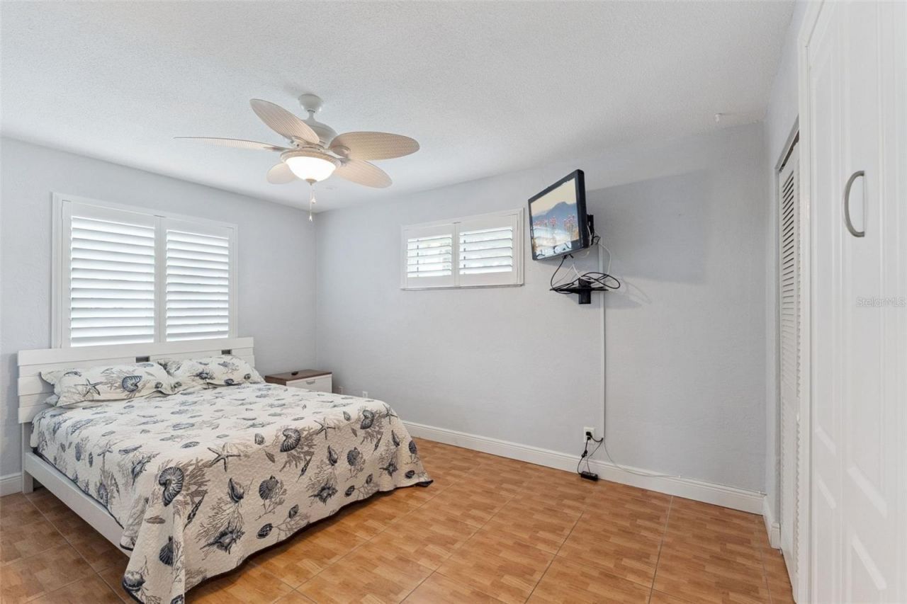 106 Anchor Drive, Ponce Inlet, FL 32127 Photo