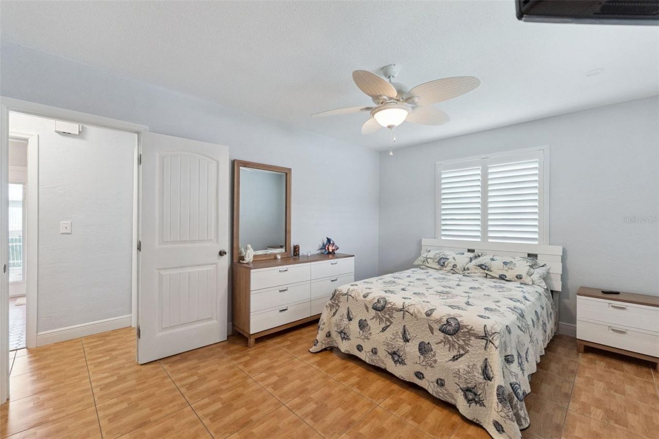 106 Anchor Drive, Ponce Inlet, FL 32127 Photo