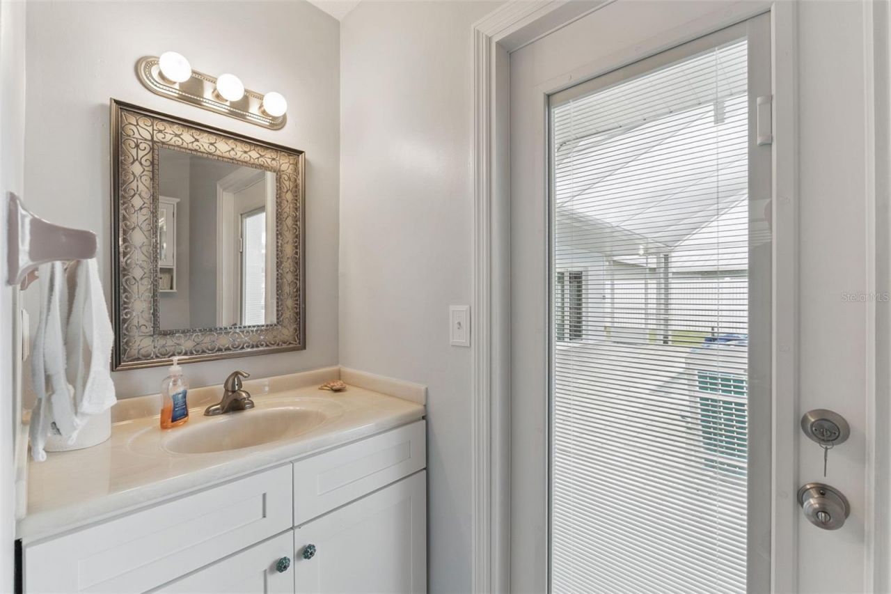 106 Anchor Drive, Ponce Inlet, FL 32127 Photo