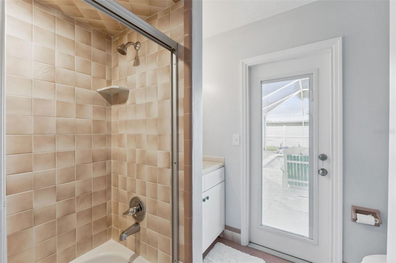 106 Anchor Drive, Ponce Inlet, FL 32127 Photo