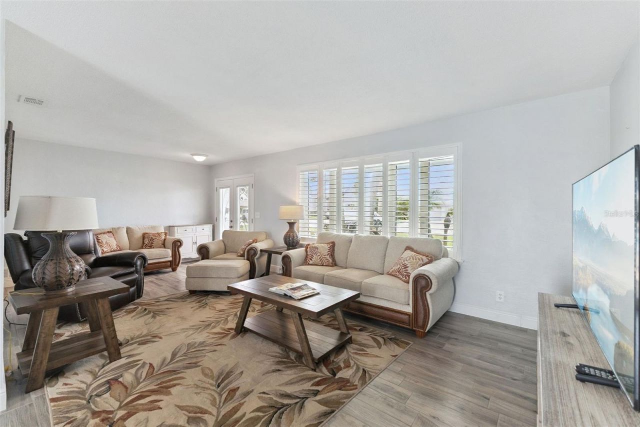 106 Anchor Drive, Ponce Inlet, FL 32127 Photo