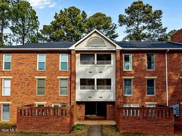 3512 Ivy Commons Drive , Unit 302, Raleigh, NC 27606