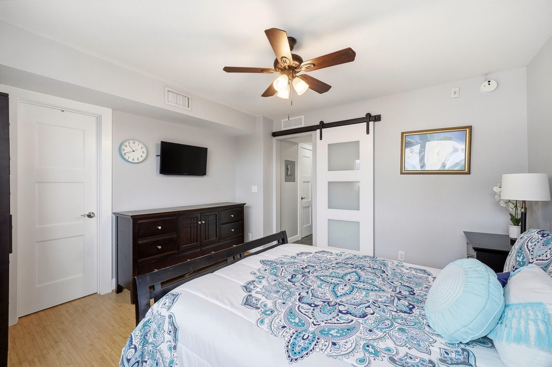 95 N Birch Road, Unit 606, Fort Lauderdale, FL 33304 Photo