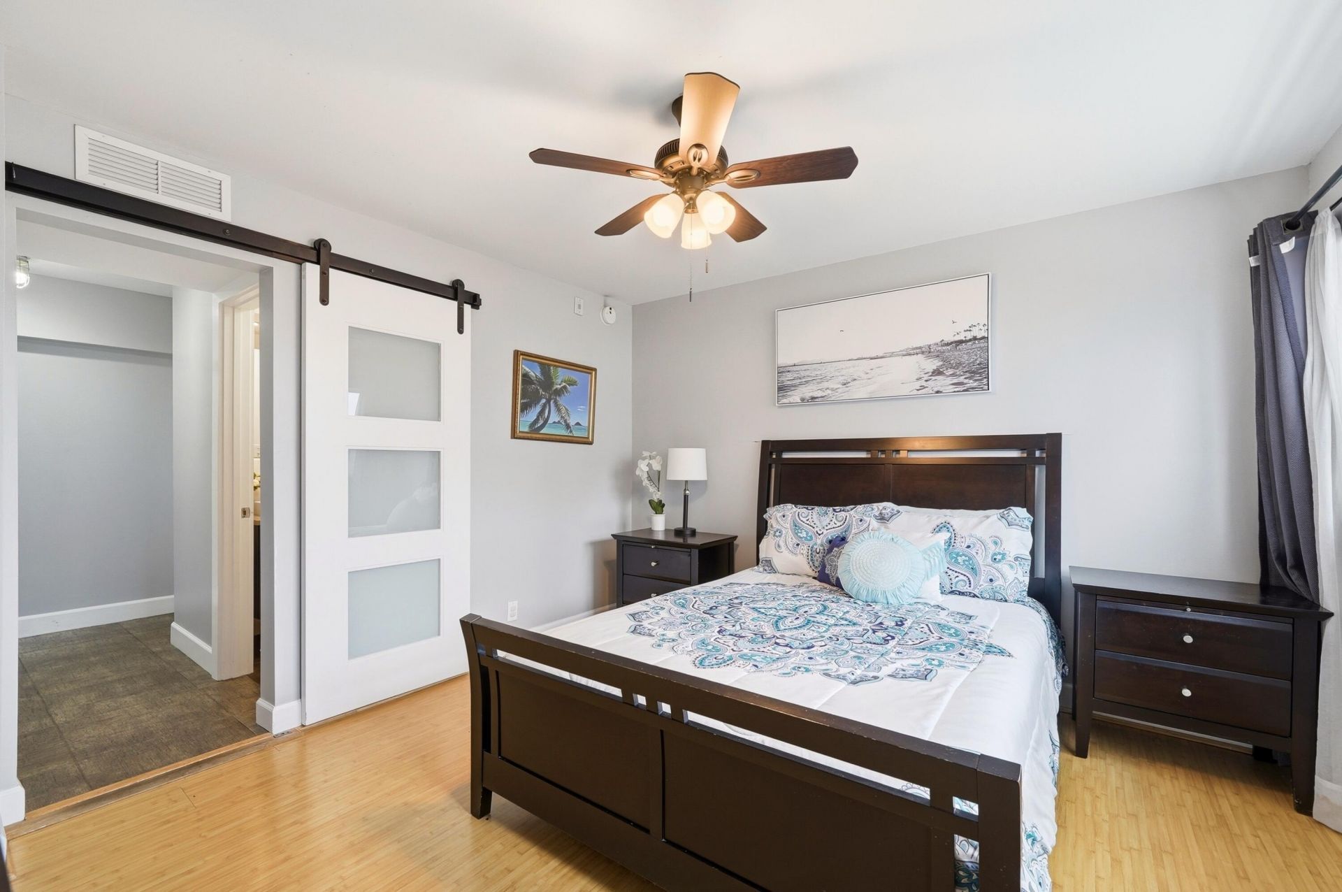 95 N Birch Road, Unit 606, Fort Lauderdale, FL 33304 Photo