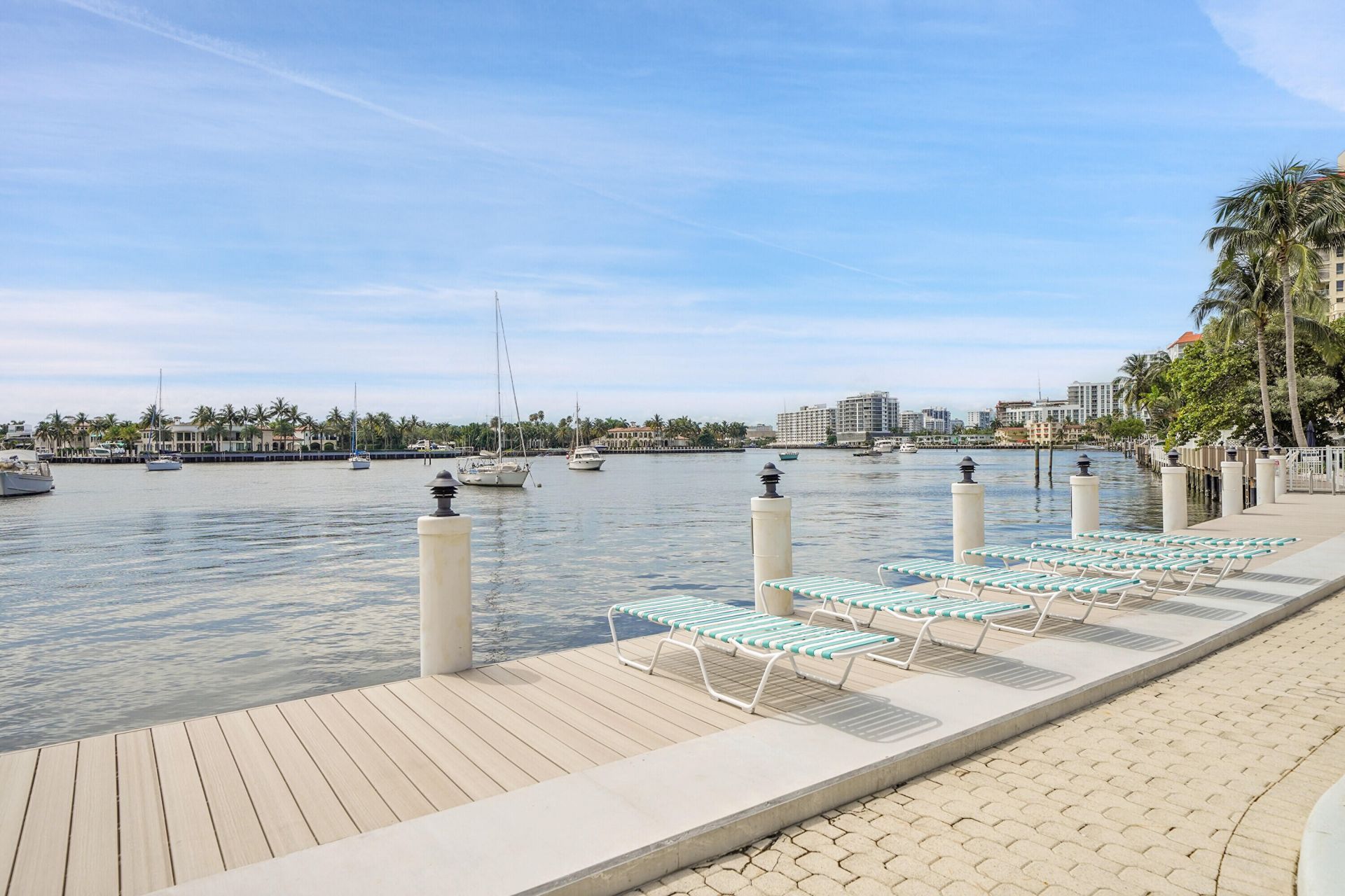 95 N Birch Road, Unit 606, Fort Lauderdale, FL 33304 Photo