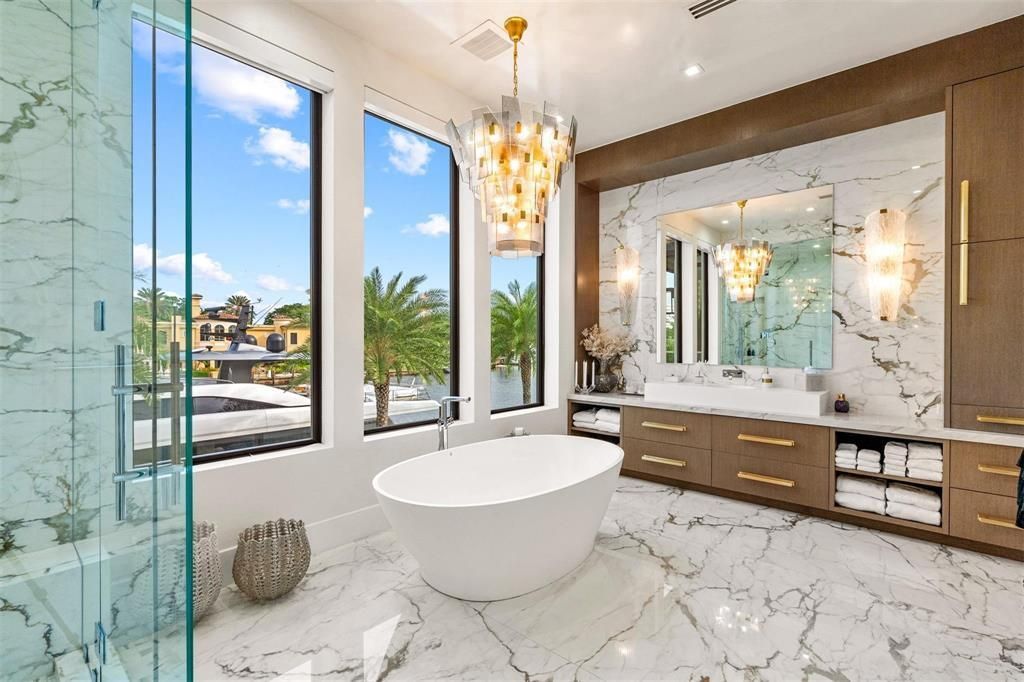 70 Isla Bahia Drive, Fort Lauderdale, FL 33316 Photo