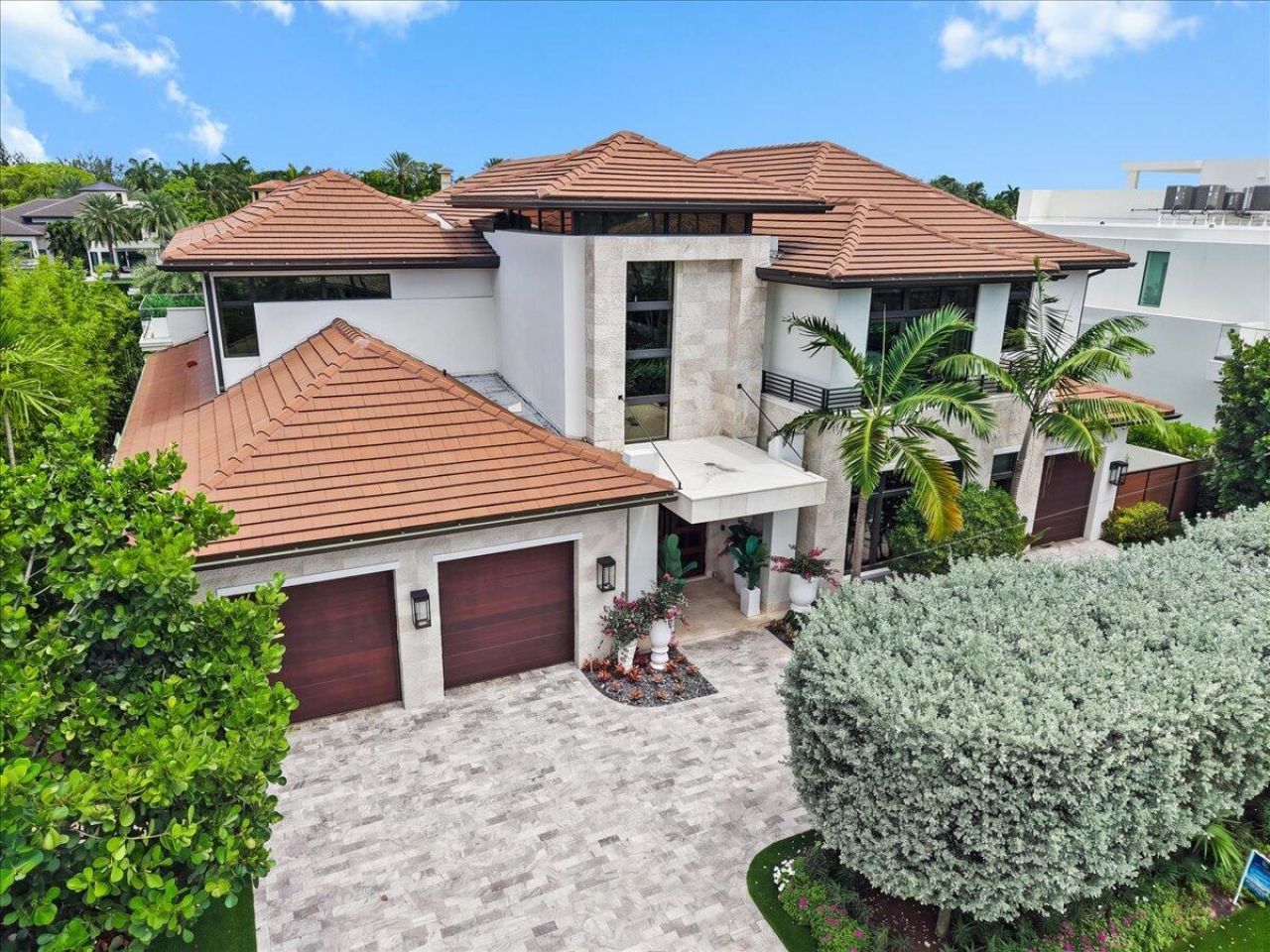 70 Isla Bahia Drive, Fort Lauderdale, FL 33316 Photo