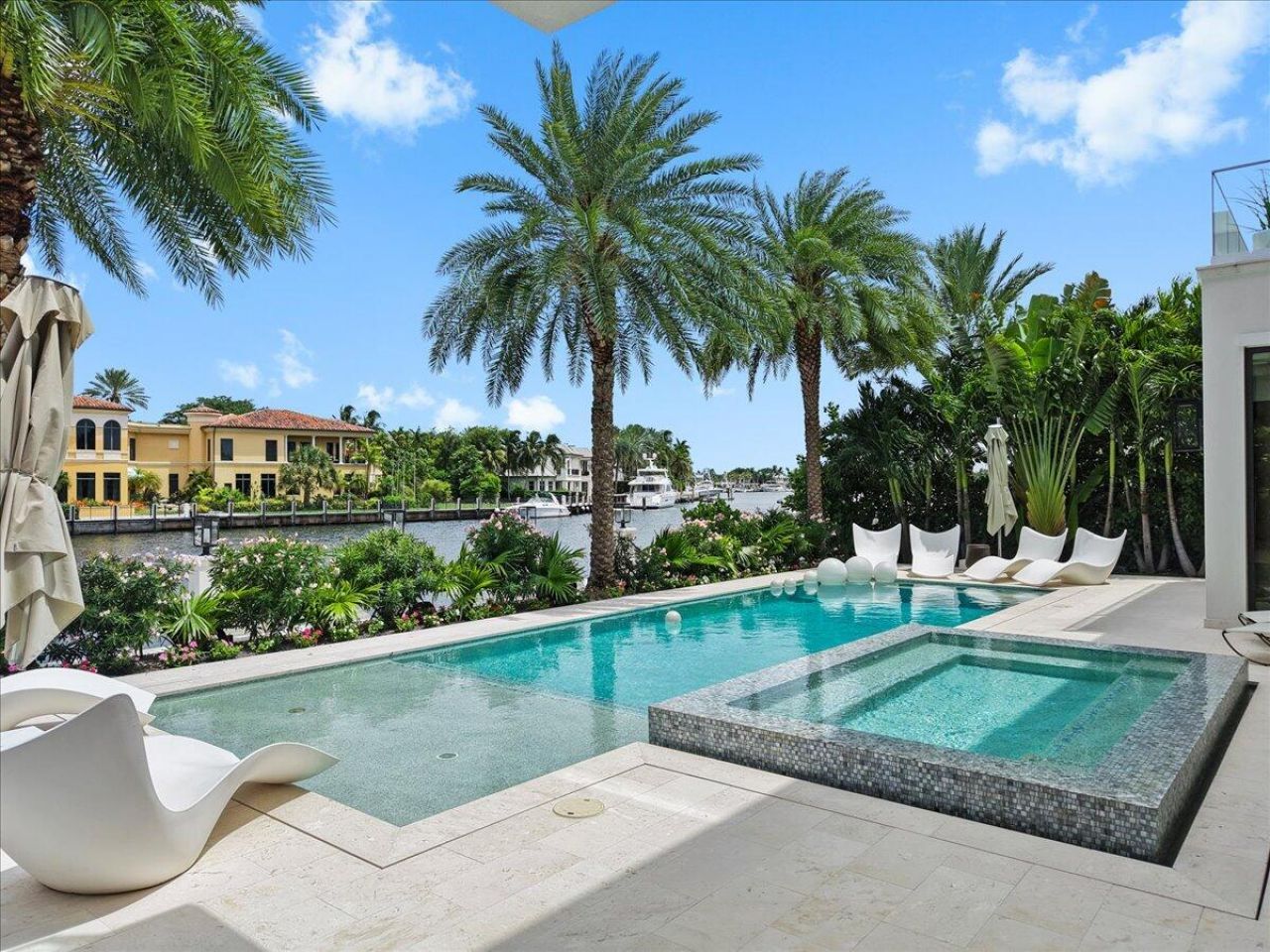 70 Isla Bahia Drive, Fort Lauderdale, FL 33316 Photo