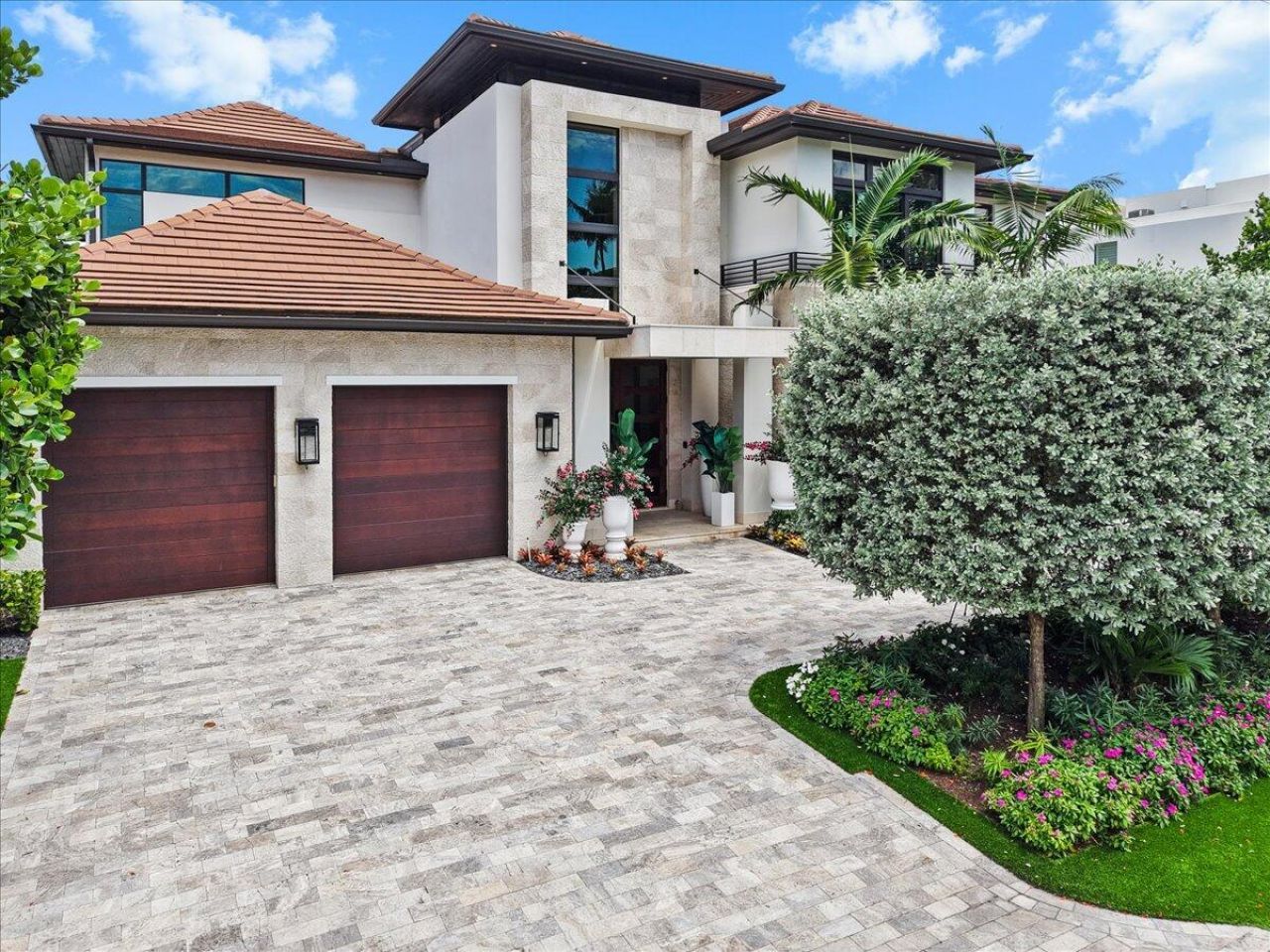 70 Isla Bahia Drive, Fort Lauderdale, FL 33316 Photo
