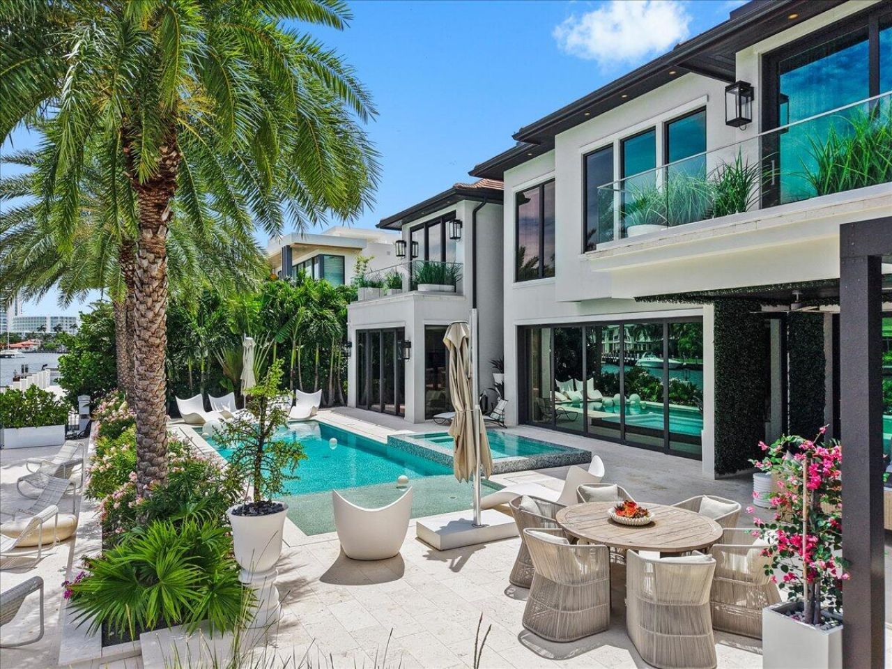 70 Isla Bahia Drive, Fort Lauderdale, FL 33316 Photo