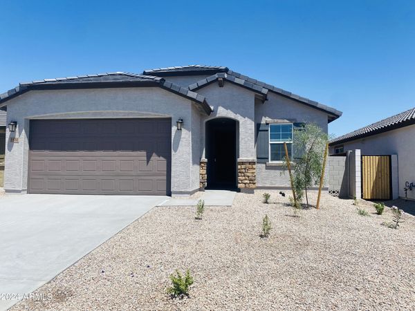 5531 S 23RD Drive, Phoenix, AZ 85041