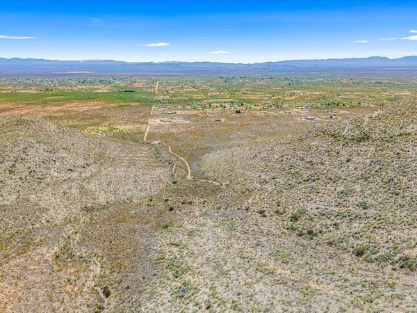 Unknown, Unit 19, Huachuca City, AZ 85616