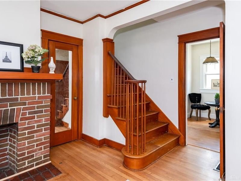 201 Wiltshire Boulevard, Oakwood, OH 45419 Photo 11