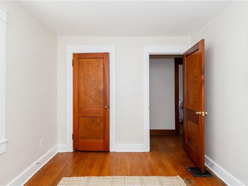 201 Wiltshire Boulevard, Oakwood, OH 45419 Photo 29